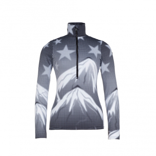 2nd Layer - Goldbergh FAMKE Ski Pully | Clothing 